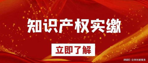 干貨分享 知識產(chǎn)權(quán)實(shí)繳出資高效操作指南