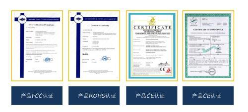 廣交會再掀波瀾 IAA國際香氛強勢出擊，知識產權引領行業新趨勢