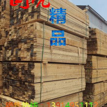北京木材加工雕刻機廠家 技術(shù)與應(yīng)用全解析