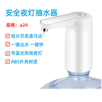 廚房凈飲新思考 水成CM-M2凈水器與九陽JYW-WH280(C)冷熱茶吧機功能對比與場景搭配