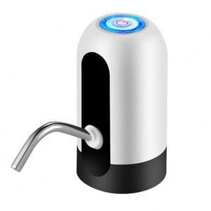 礦泉水農夫山泉380ml價格與自動上水器搭配使用分析
